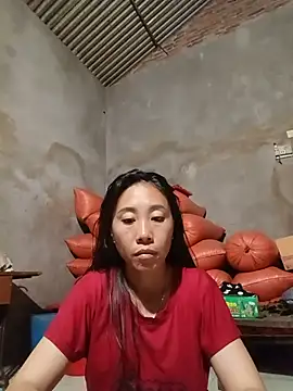 Jinli_01 webcam