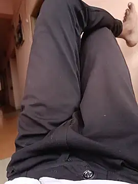 telugucall_boy (M twink) - Masturbation