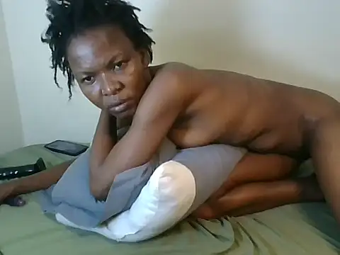Babitoquency webcam