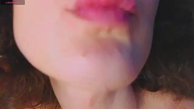 dreamy_art webcam