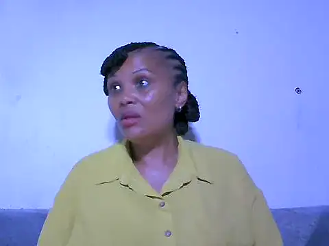 CherryPumPum live cam on StripChat