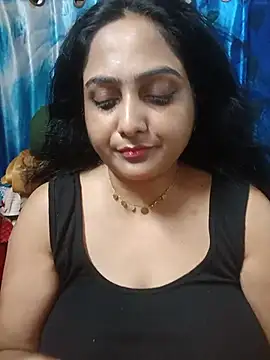 Hot-Kaya2 webcam
