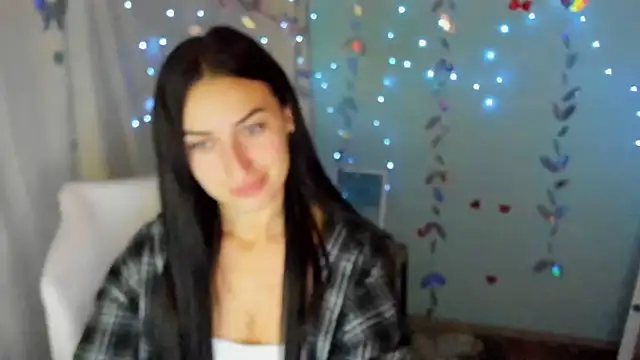 Star_Emily_ webcam