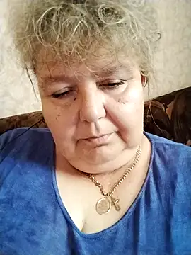 Julia1505 webcam