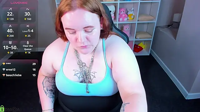 Angela_Cole webcam