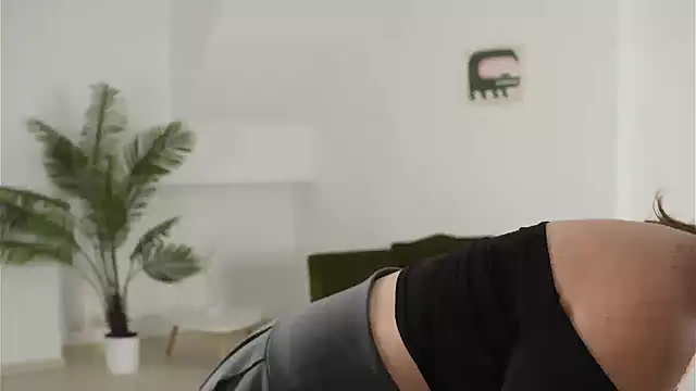 ScottieMoskal webcam