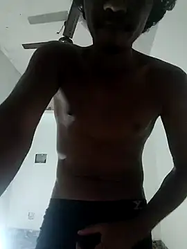 handsome_star (M young) - Dick show 2 minutes