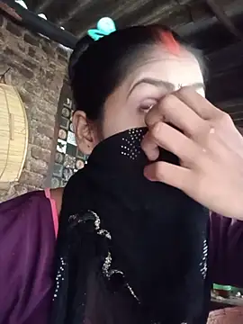 riyahottie1 (F young) - #anal #anal-creampie #anal-doggy-style #anal-fingering #anal-fisting #anal-indian #anal-petite #anal-young #anime #ass-to-mouth #black-hair #black-hair-young #blowjob #cam2cam #cheapest-privates #cheapest-privates-indian #cheapest-privates-young #club #cock-rating #cooking #corset #cosplay #cosplay-young #cowgirl #creampie #dirty-talk #doggy-style #doggy-style-creampie #erotic-dance #fingering #fingering-indian #fingering-young #fisting #fisting-indian #fisting-young #flashing #handjob #hd #indian #indian-young #massage #mobile #mobile-young #new #new-black-hair #new-cheapest-privates #new-indian #new-mobile #new-petite #new-young #nipple-toys #office #oil-show #outdoor #petite #petite-indian #petite-young #role-play #role-play-young #sexting #shower #small-audience #squirt #squirt-indian #squirt-young #topless #topless-indian #topless-young #yoga #yoga-young #young