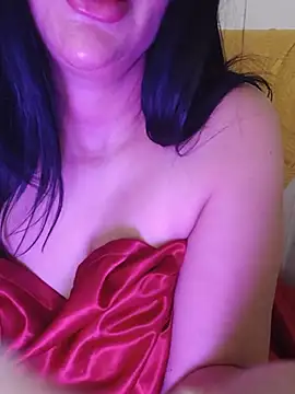Queen_sousou webcam