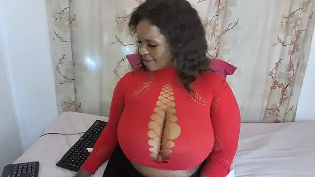 DIRTIENASTY webcam