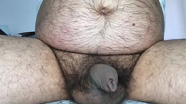 ChubbyLatin_ webcam