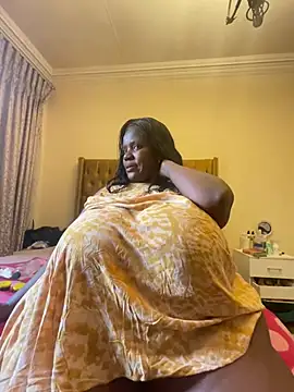 xXXSexyamazon webcam