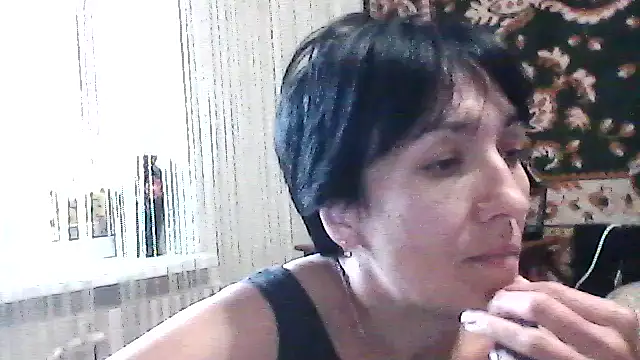 SunnyAmorre webcam