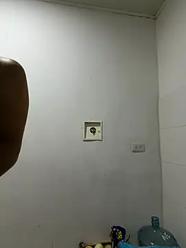 Sarita-candy webcam