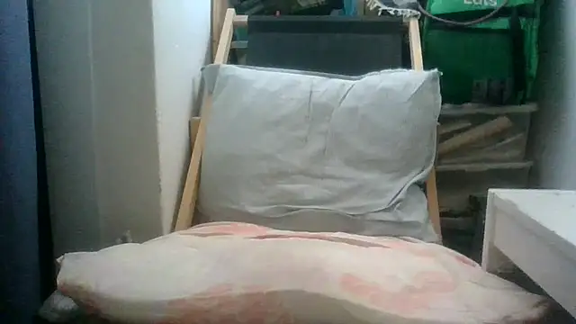 juju78jujuu