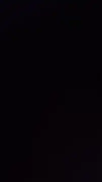 07YUKIO live sex cam