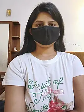 Desi_seductress