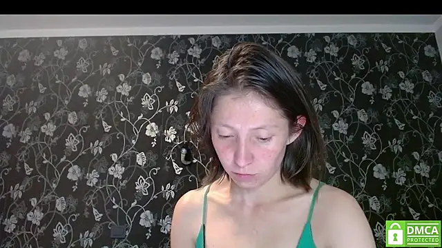 Sophi_Cute webcam