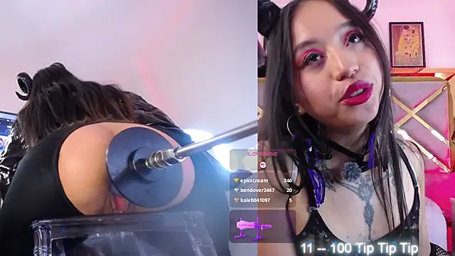 Moon_Water__ webcam