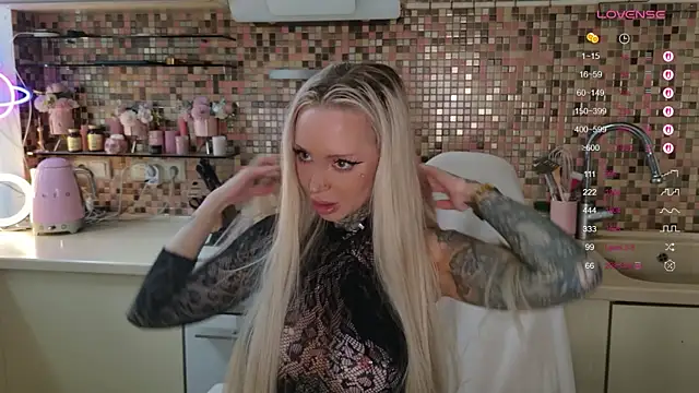 2badforyou webcam