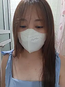 Kajisu_26 webcam