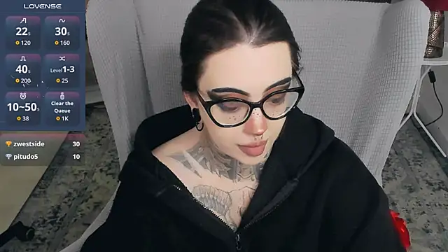 Dixi_Pixi_ webcam
