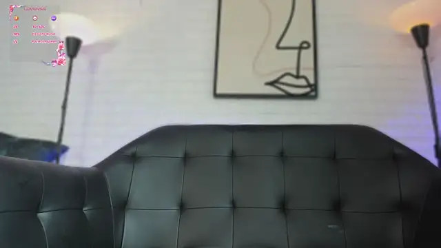 eligom1 webcam