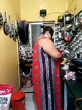 monaa webcam
