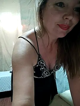 VselenaSun402 webcam