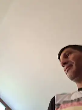 GORDONS10 webcam