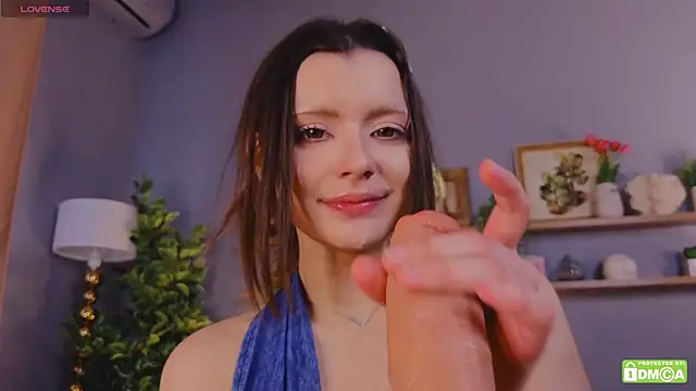 beatrishaa webcam