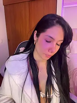 ArianaReynoldss webcam