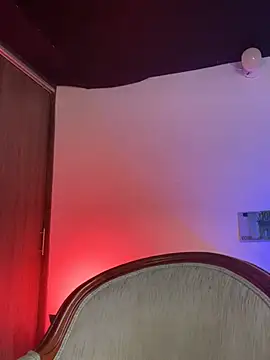 natevillage webcam