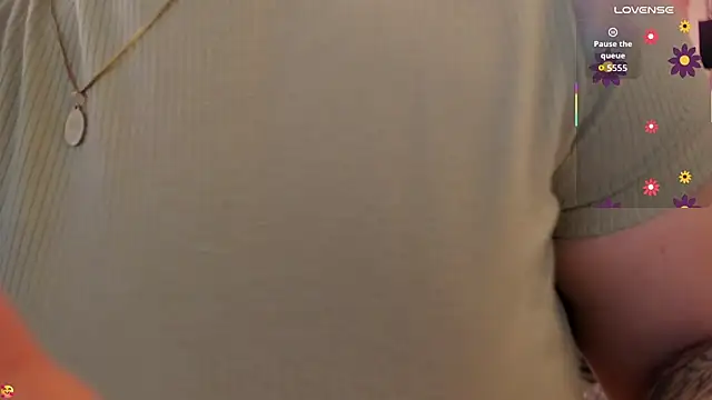 katherinn_gomezz webcam