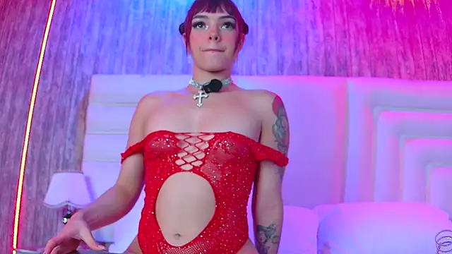 Mia_Monroee webcam