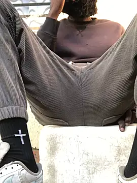 Big_B_Cock_1 webcam