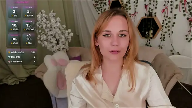 Rita_Wild