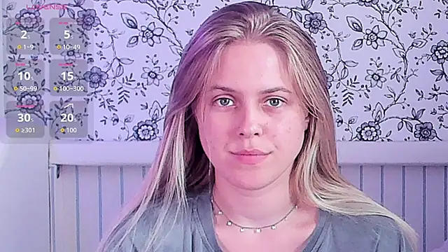 AngelAnty