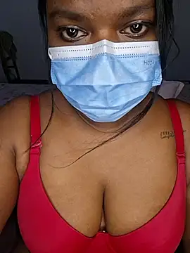 chubybabi webcam