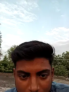 shektiwari webcam