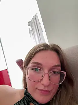 Bellatrisssaa webcam