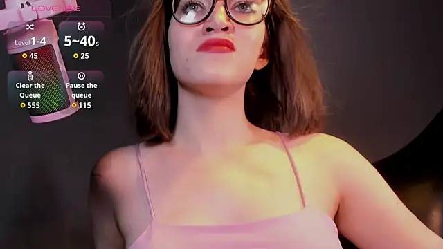 CathyAdams webcam