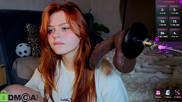 Barbara_Mitchel webcam