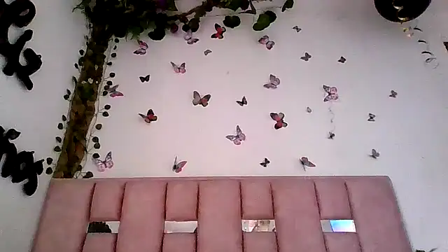 abby_moss_2 webcam