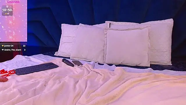 LexyBlaze_ webcam