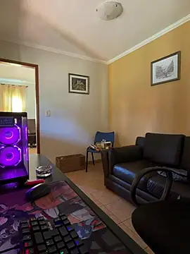 MeladoDiMel webcam