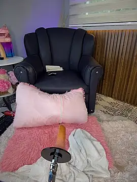 BonnieRitz webcam