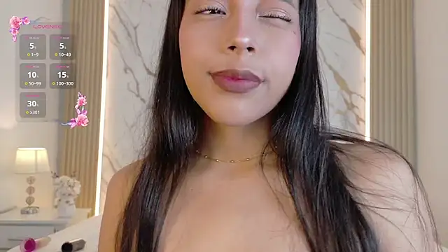 miajonesblowjob webcam