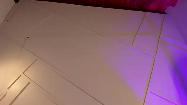 GabiSaenz_ webcam
