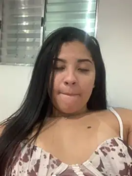 _byerii webcam